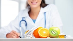 Diet Office for Hospitals