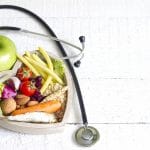 Embracing Wellness and Healthier Dietary Choices for Hospital Food Service